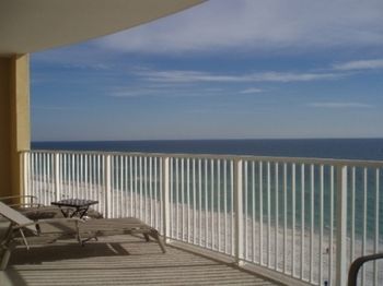 Ocean By Royal American Getaways Hotel
