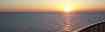 Hotel Ocean By Royal American Getaways 3*