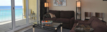 Ocean By Royal American Getaways 3*