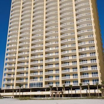 Hotel Ocean By Royal American Getaways