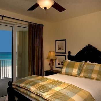 Ocean By Royal American Getaways