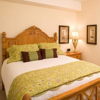 Ocean By Royal American Getaways Hotel 3*