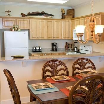 Ocean By Royal American Getaways 3* Panama City Beach