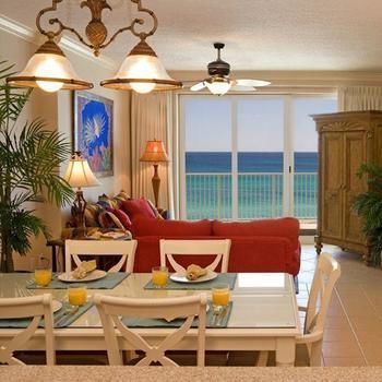 Hotel Ocean By Royal American Getaways