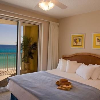 Ocean By Royal American Getaways Hotel