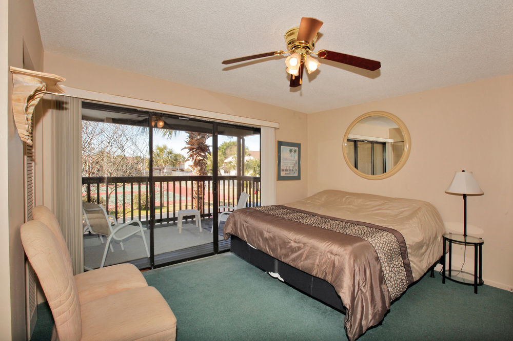 Portside By Panhandle Getaways Panama City Beach