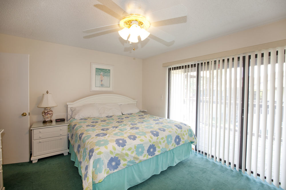 Portside By Panhandle Getaways Panama City Beach