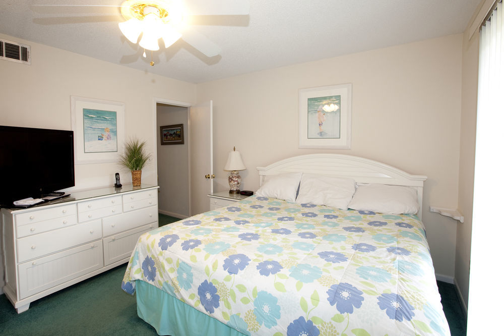 Portside By Panhandle Getaways