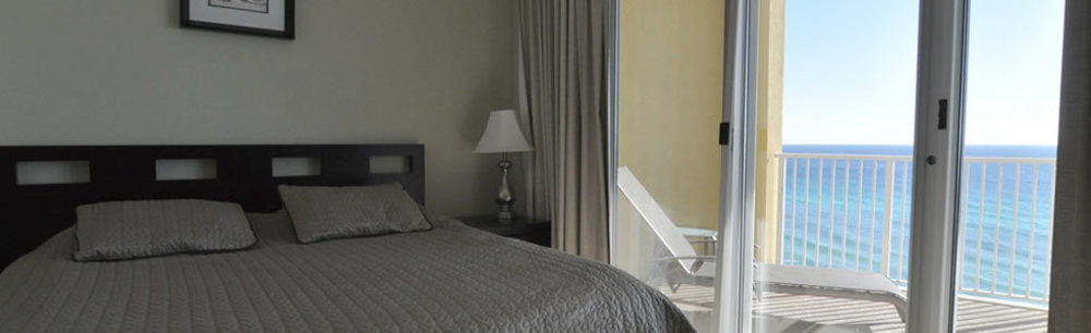 Ocean By Royal American Getaways 3*