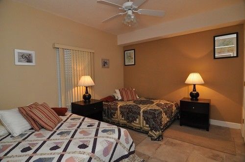 Hotel Ocean By Royal American Getaways Panama City Beach