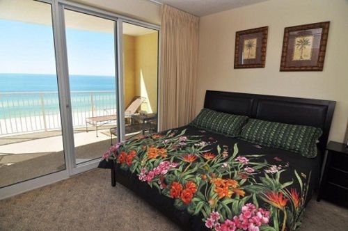 Hotel Ocean By Royal American Getaways