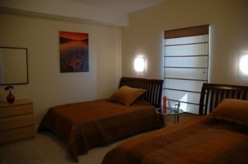 Ocean By Royal American Getaways Panama City Beach