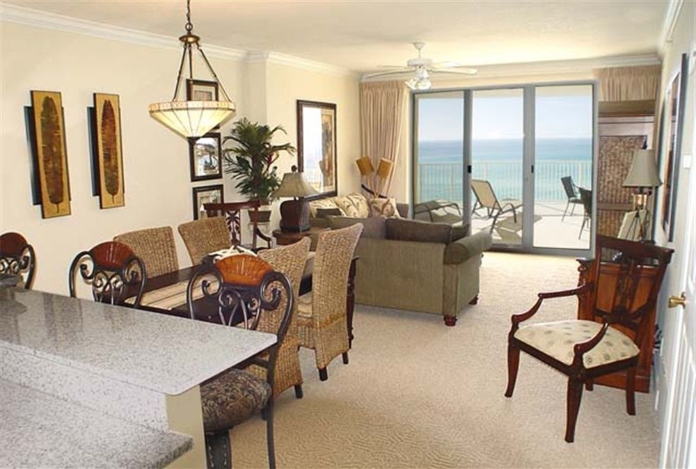 Hotel Ocean By Royal American Getaways 3*