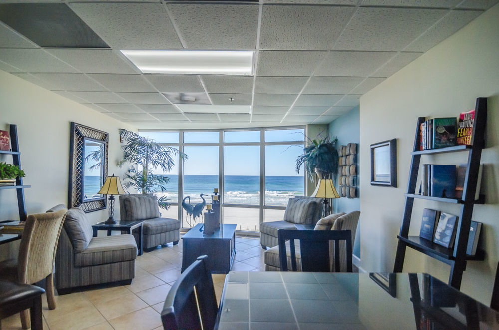 Ocean By Royal American Getaways