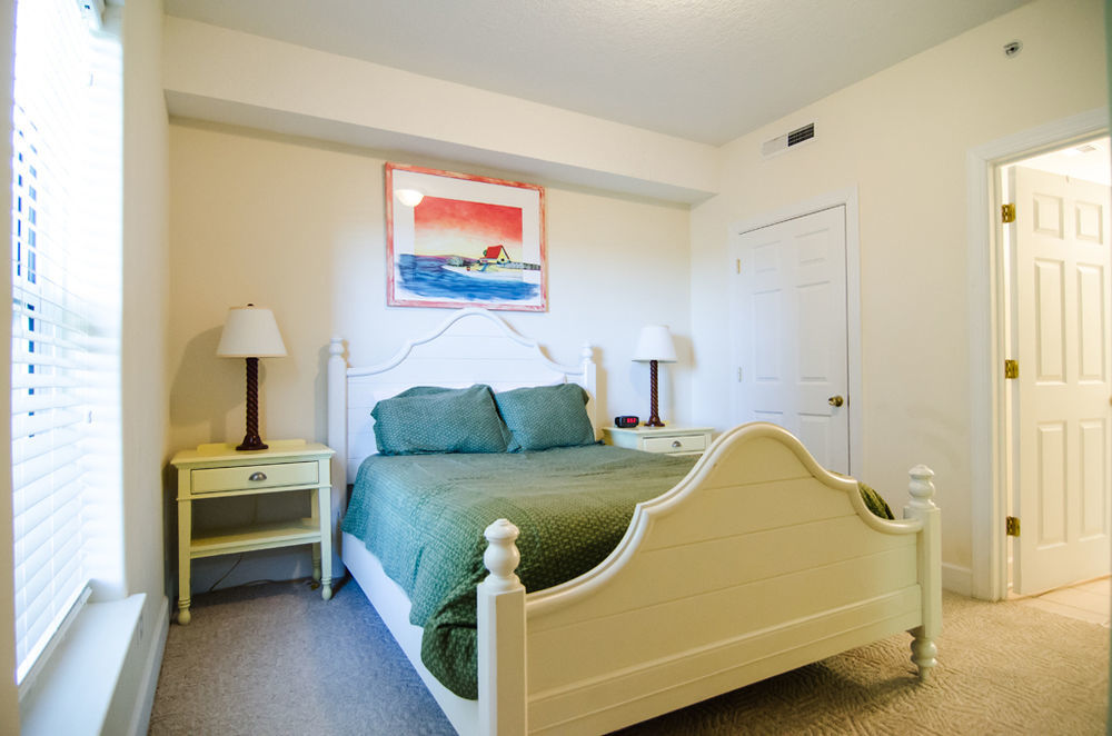 Hotel Ocean By Royal American Getaways Panama City Beach