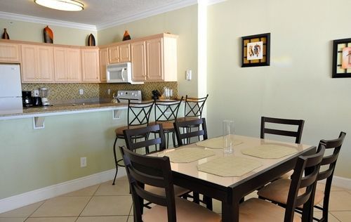 Ocean By Royal American Getaways Hotel 3*