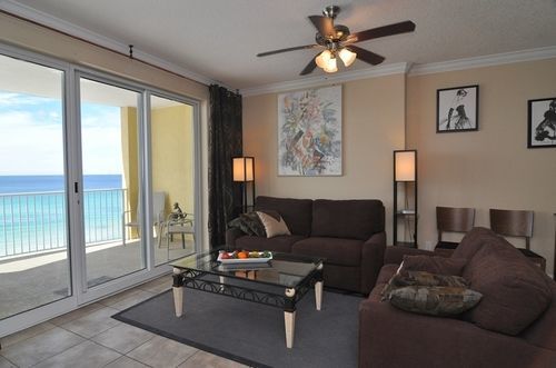 Ocean By Royal American Getaways 3*