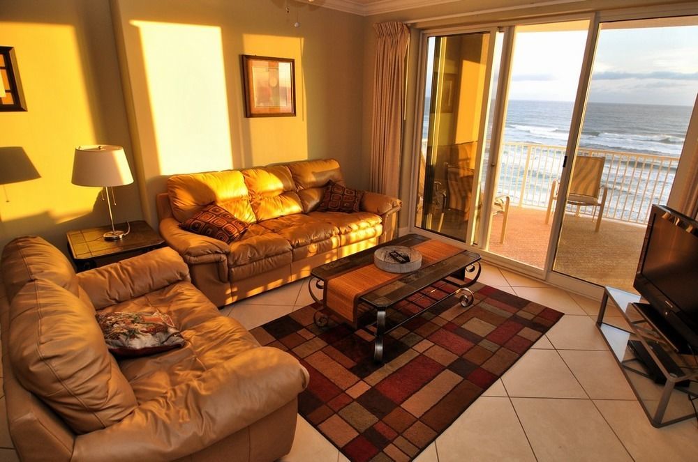 Ocean By Royal American Getaways Hotel 3*