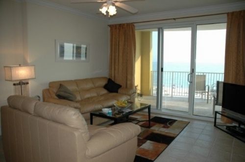 Ocean By Royal American Getaways 3* Panama City Beach