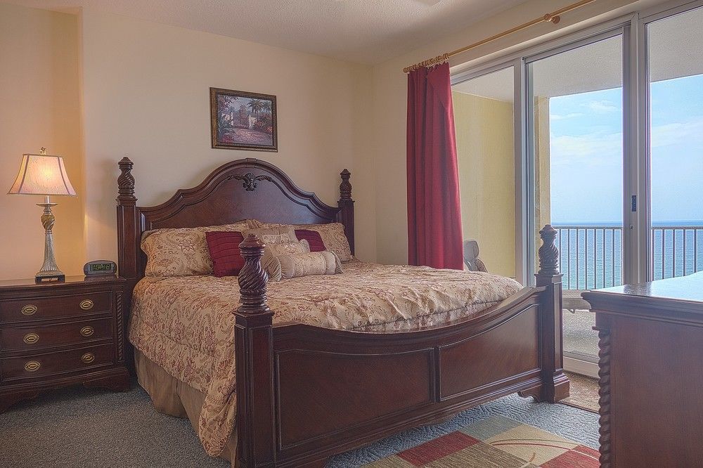 Ocean By Royal American Getaways Hotel 3*