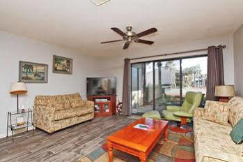 Apartment Portside By Panhandle Getaways Panama City Beach