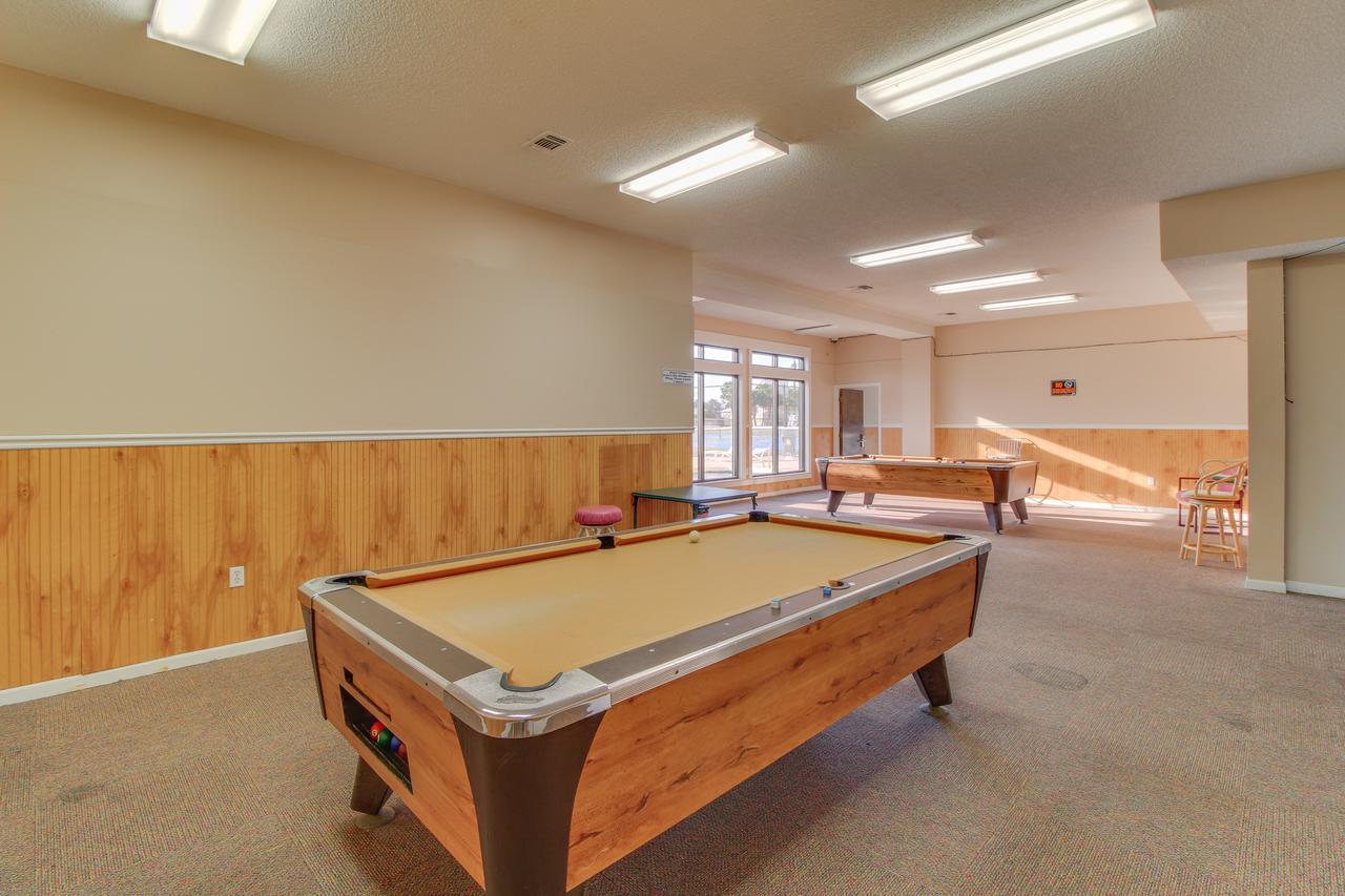 Horizon South 7a3 * Panama City Beach