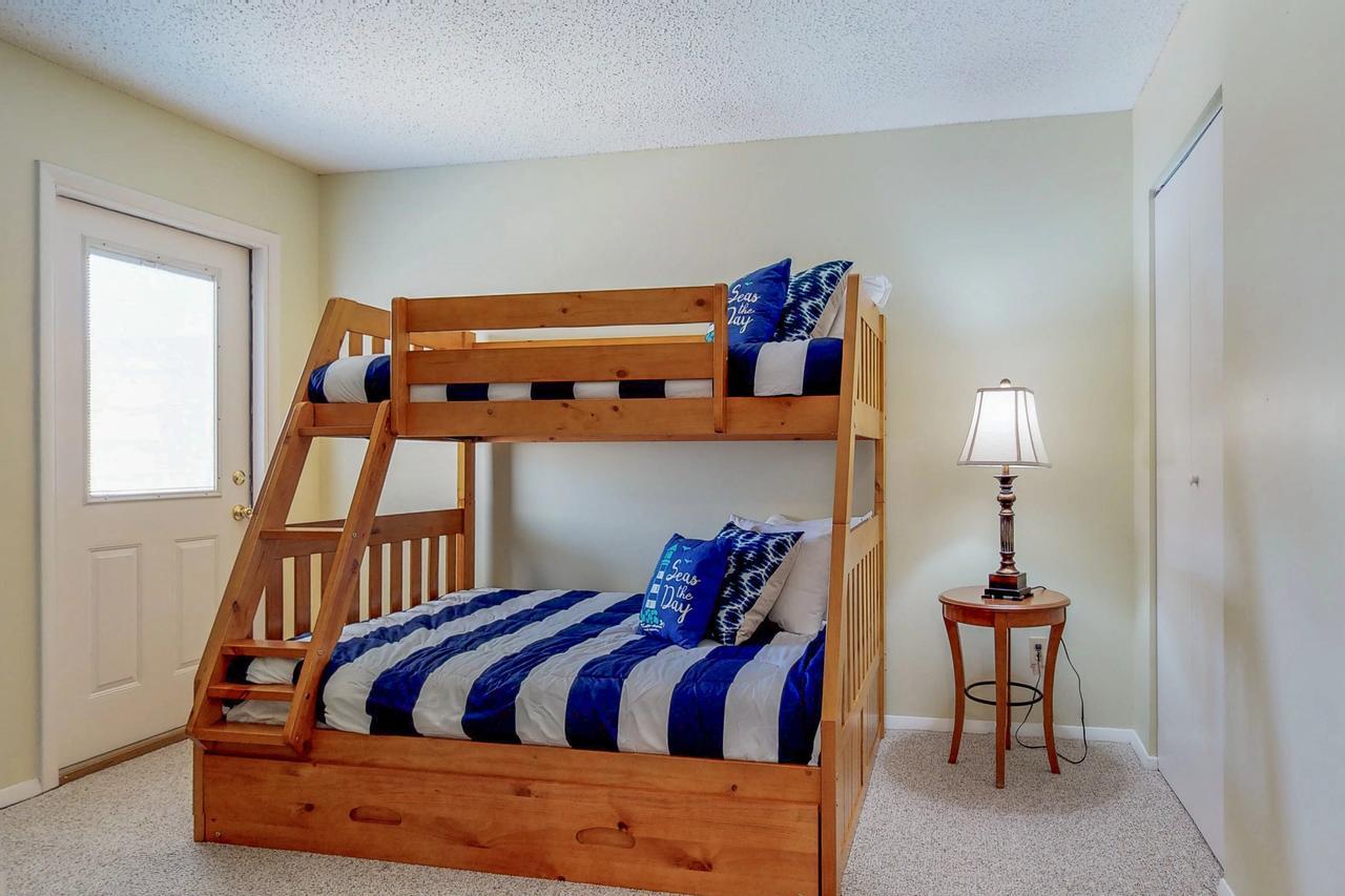 Horizon South 7a3 * Panama City Beach