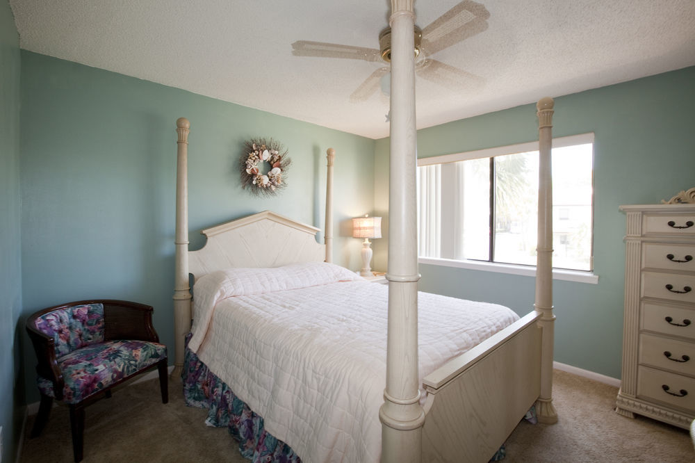 Portside By Panhandle Getaways