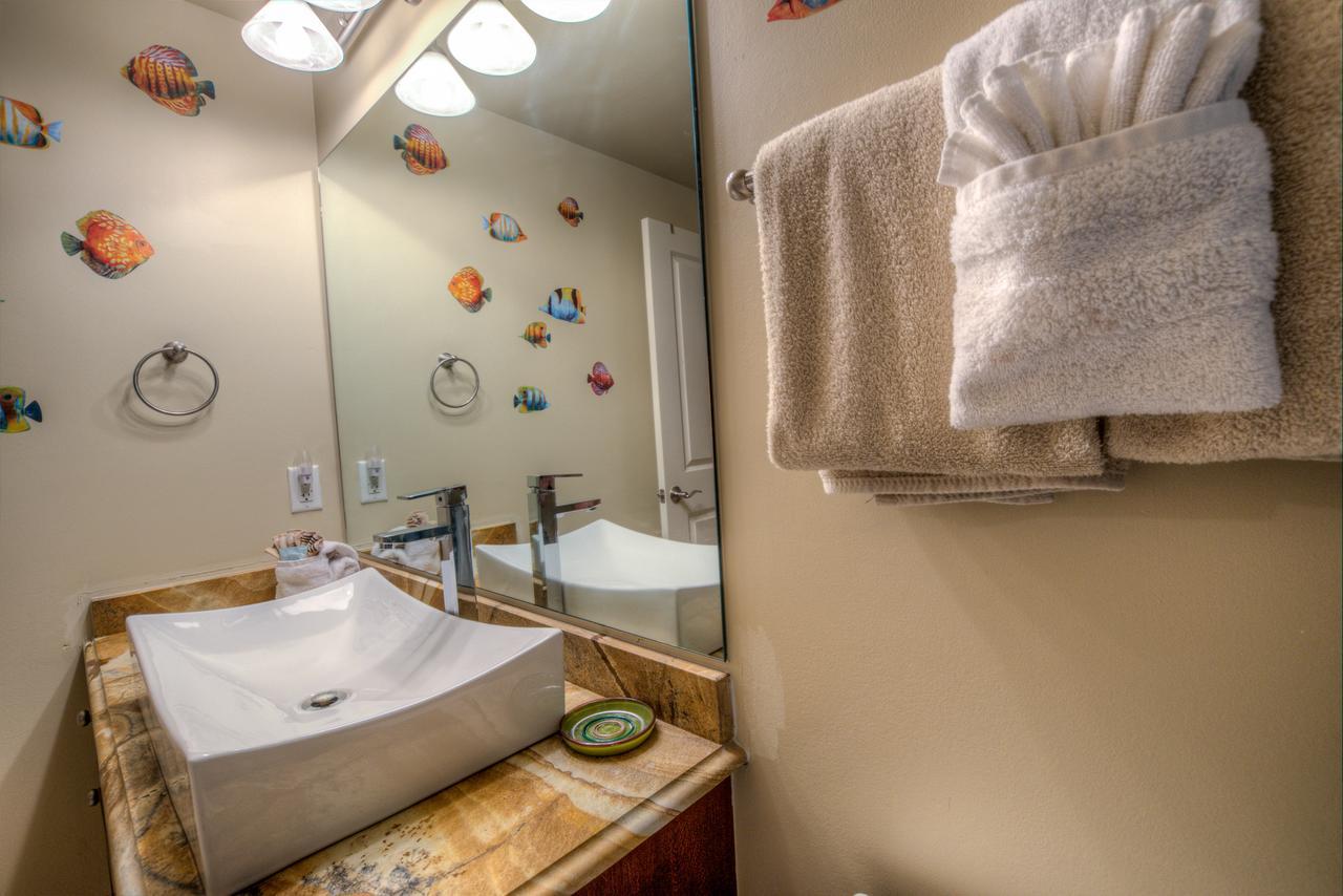 Aqua By Aneliya Panama City Beach
