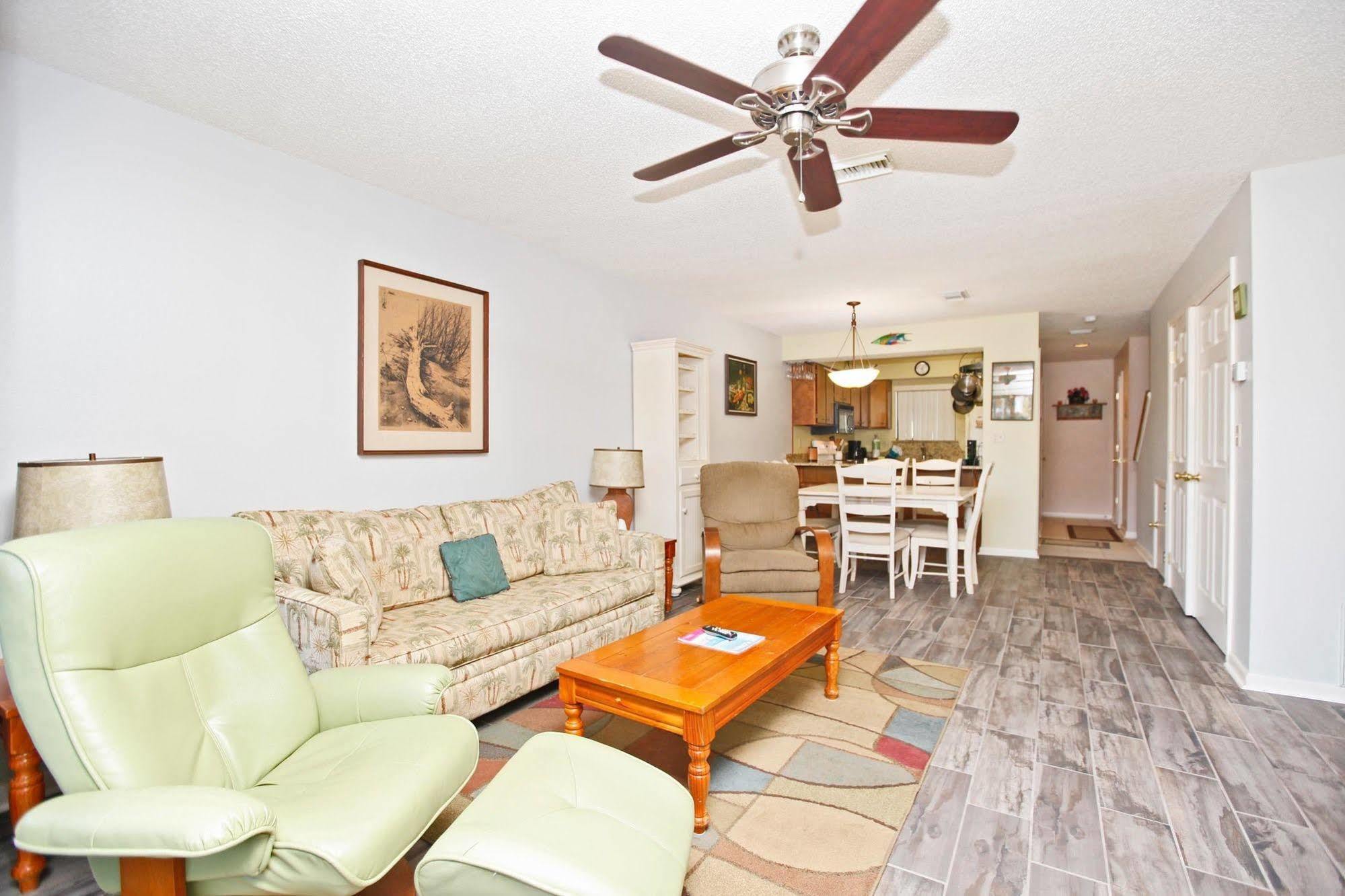 Apartment Portside By Panhandle Getaways Panama City Beach