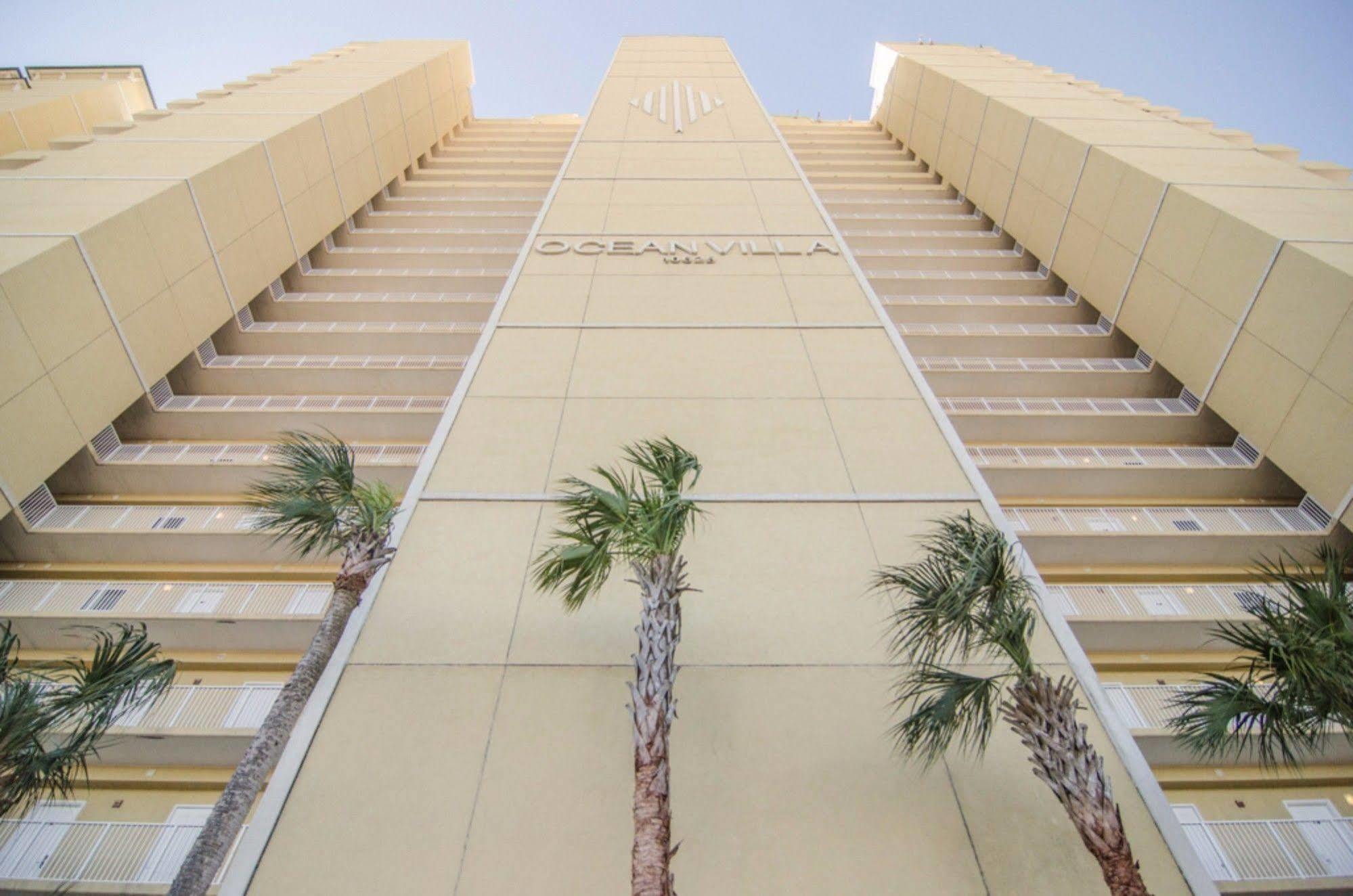 Ocean By Royal American Getaways Hotel 3*