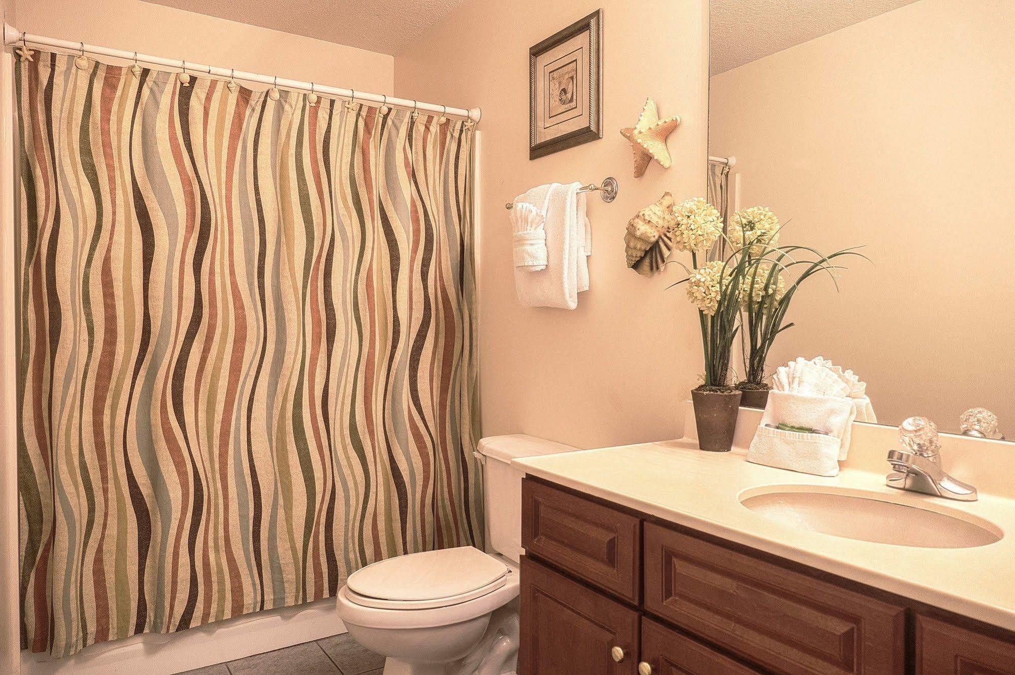 Ocean By Royal American Getaways 3*