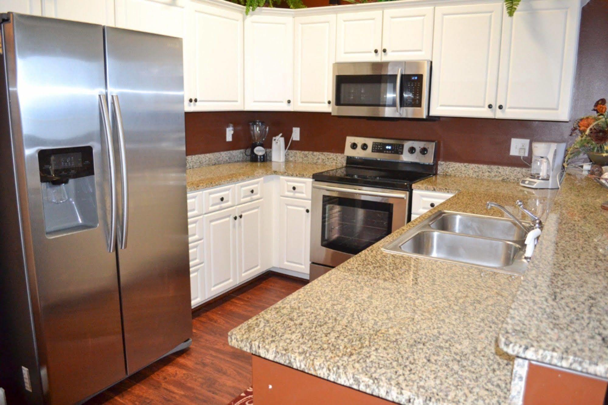 Ocean By Royal American Getaways Panama City Beach