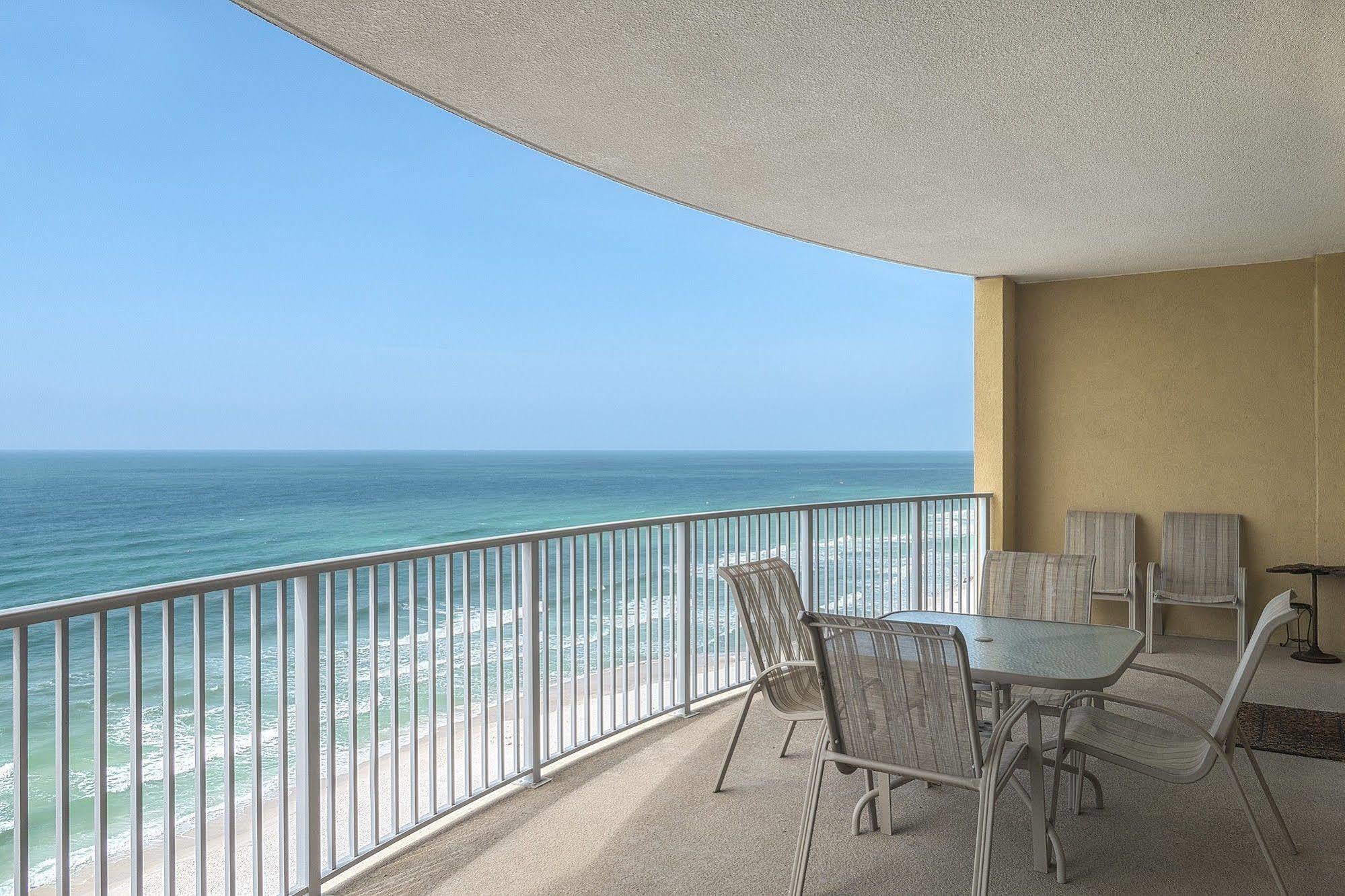 Ocean By Royal American Getaways Hotel