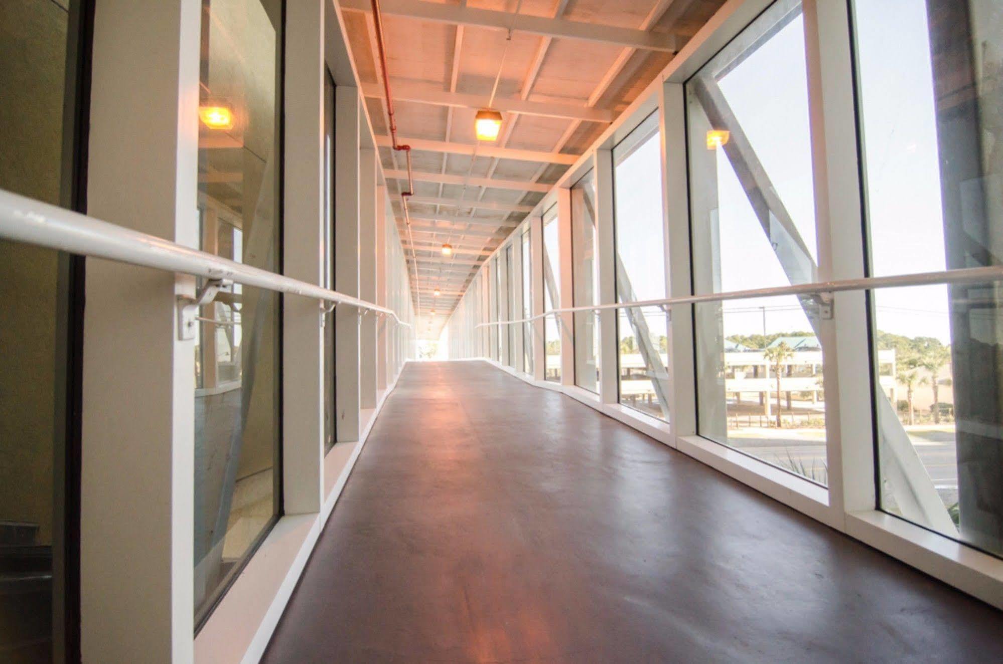 Ocean By Royal American Getaways Hotel