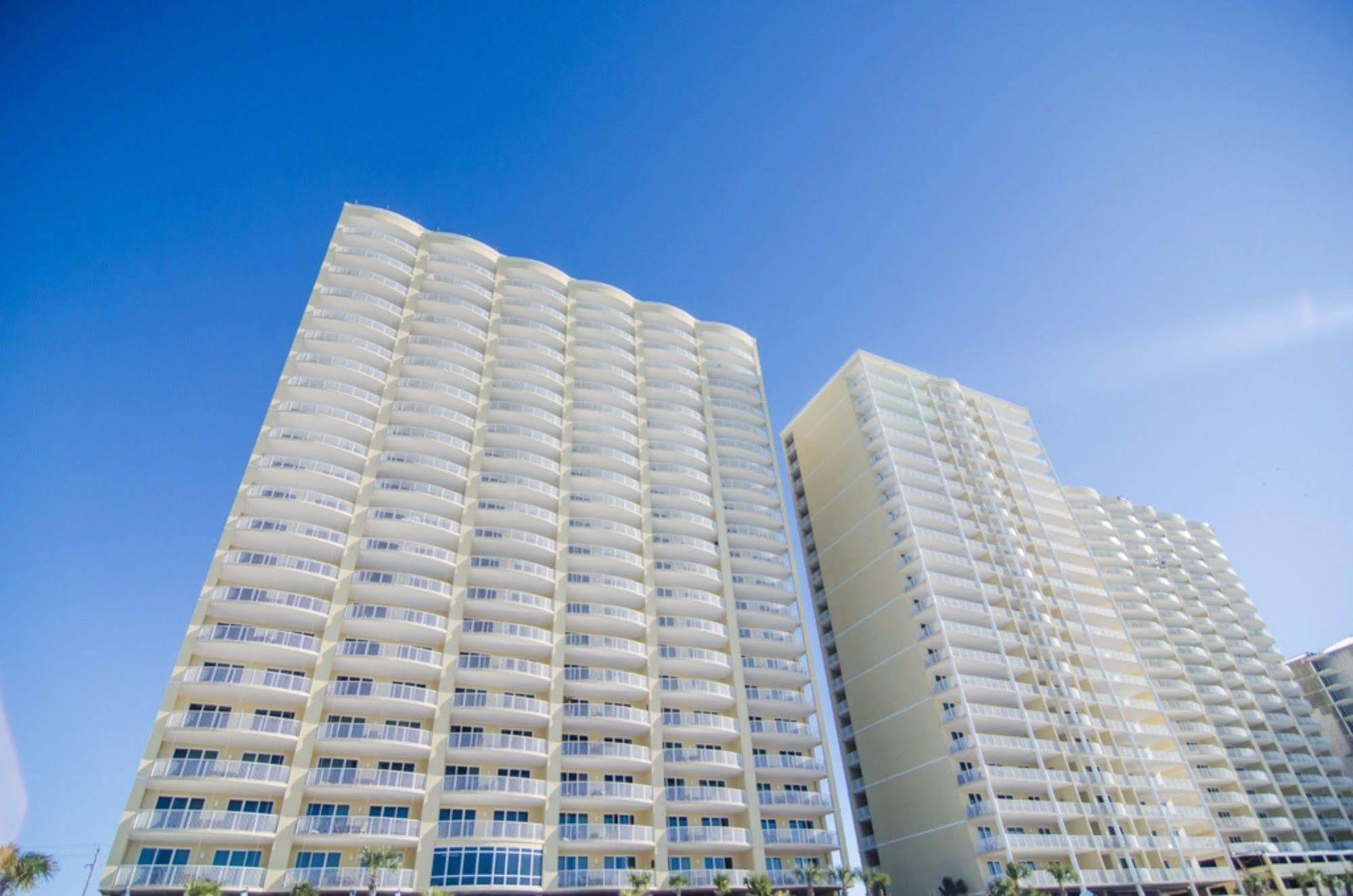 Ocean By Royal American Getaways Hotel 3*