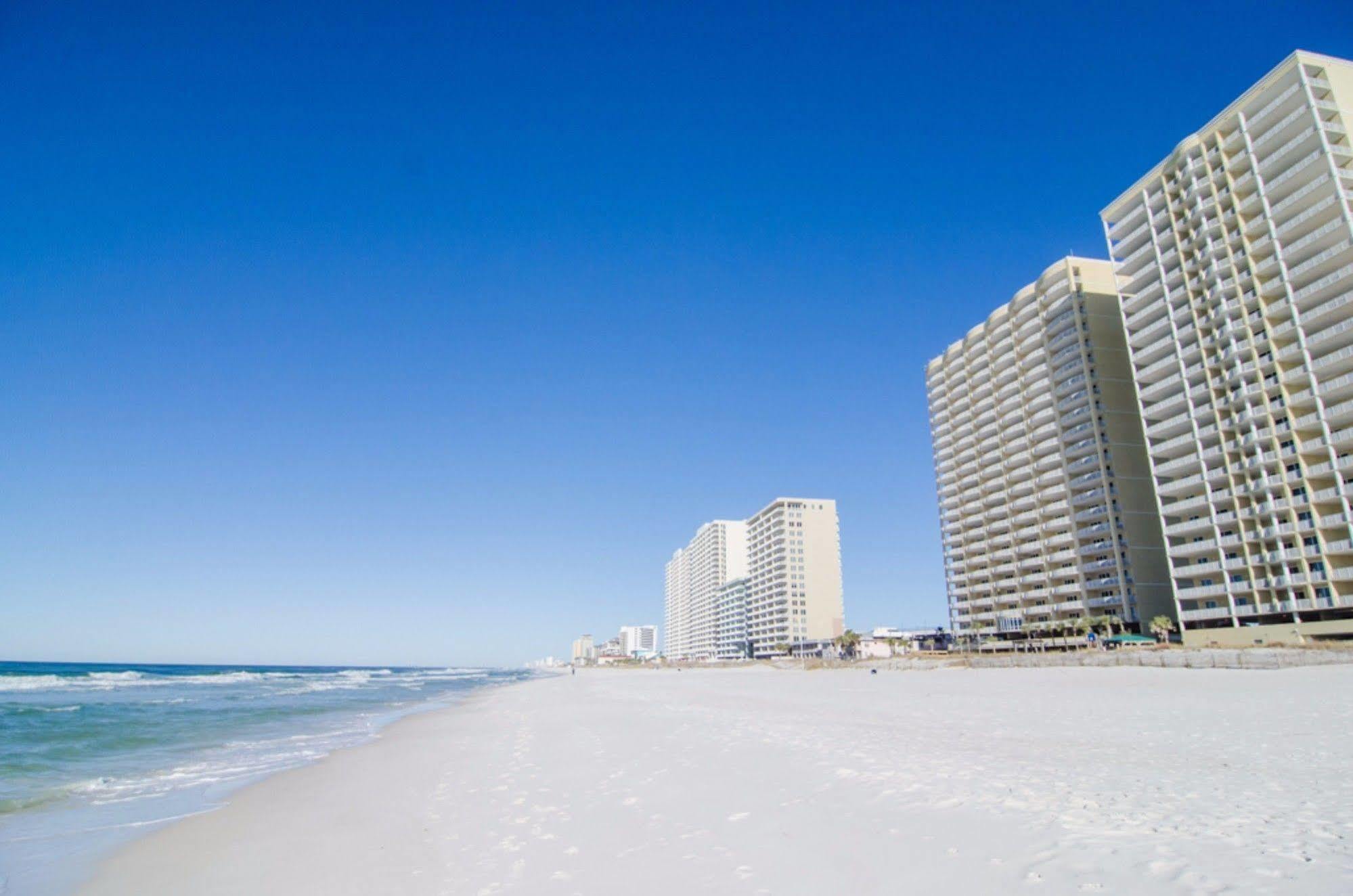 Ocean By Royal American Getaways Hotel 3*
