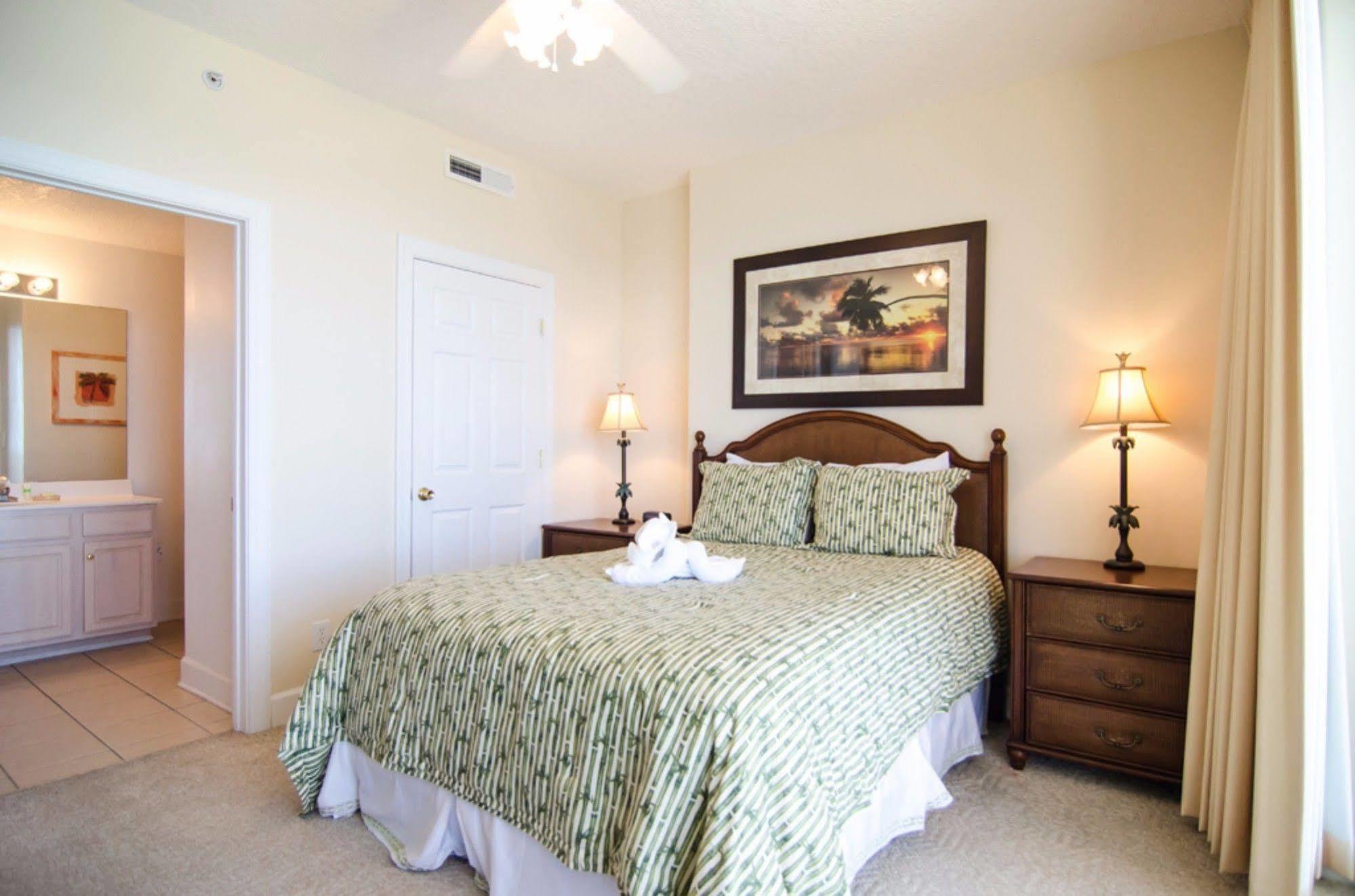 Hotel Ocean By Royal American Getaways 3*