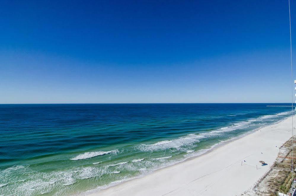 Ocean By Royal American Getaways Panama City Beach