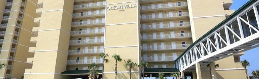 Hotel Ocean By Royal American Getaways 3*