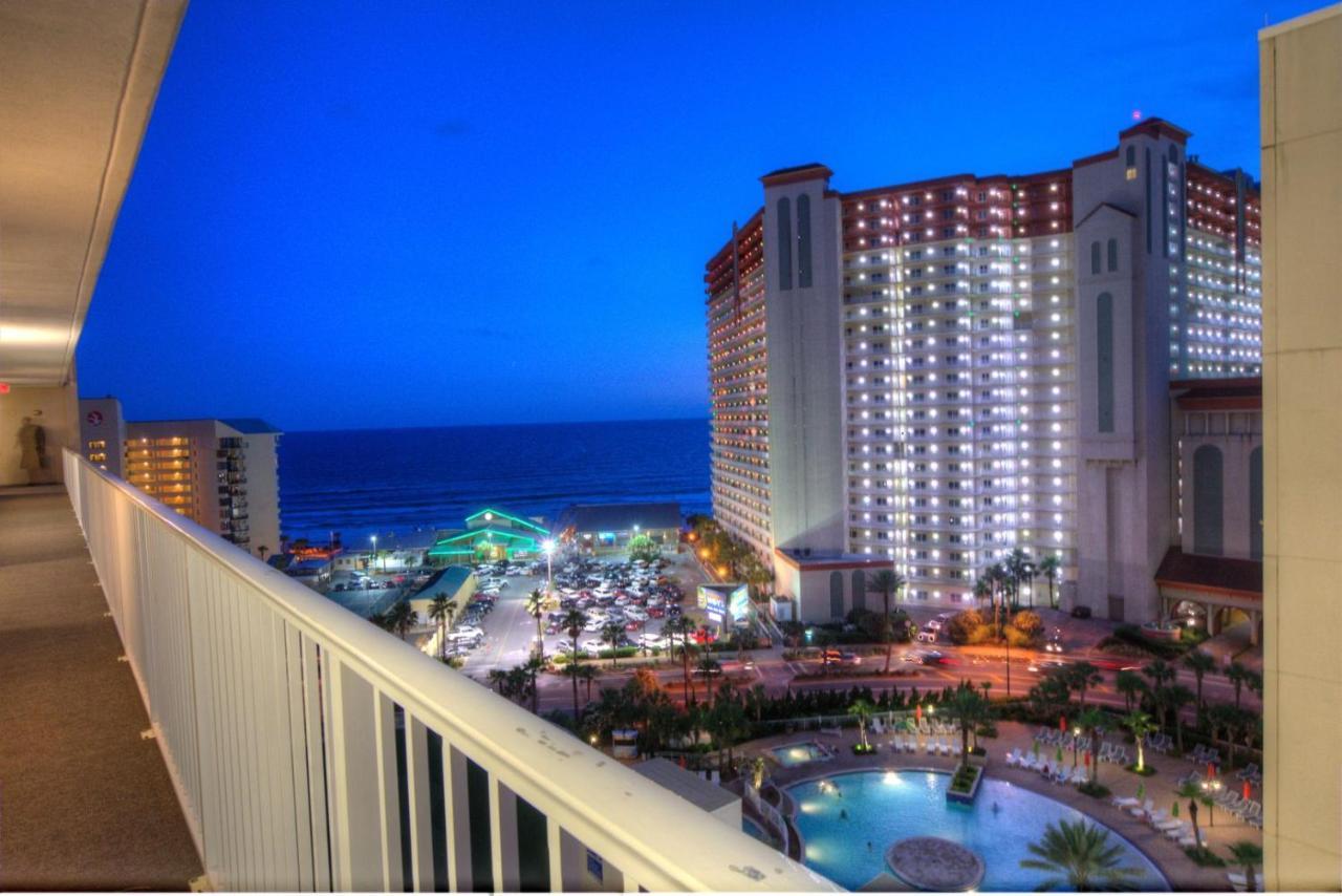 Laketown Wharf 735 By Aneliya Holiday home *