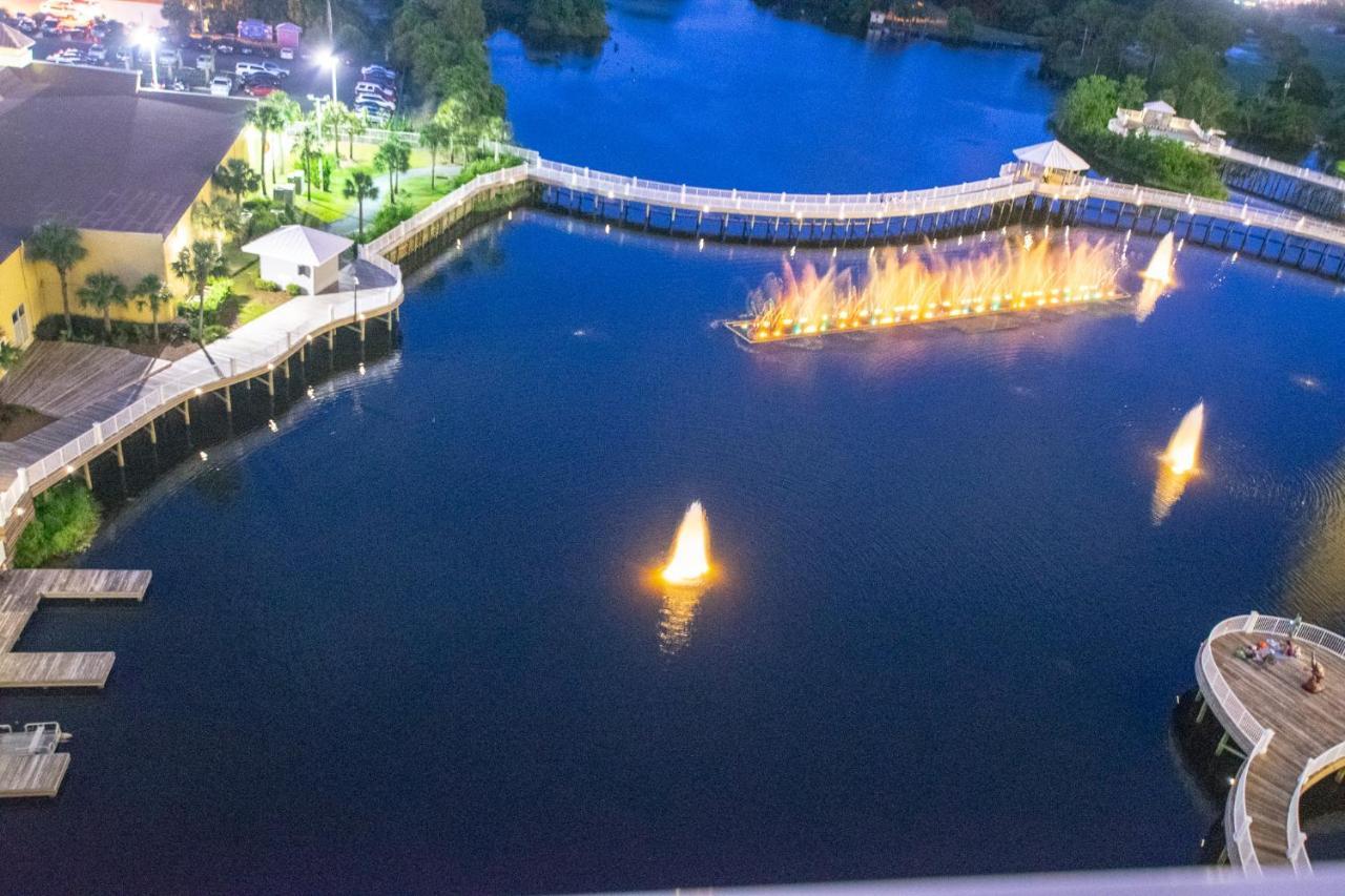 Holiday home Laketown Wharf 735 By Aneliya *