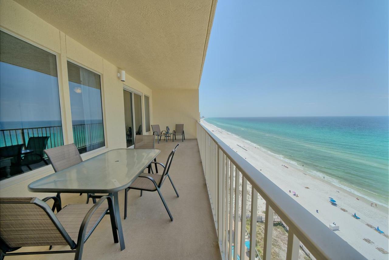 Comfortable High-rise With Access - Unit 1404 *