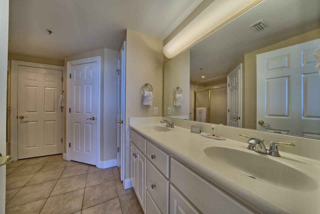 Comfortable High-rise With Access - Unit 1404 *