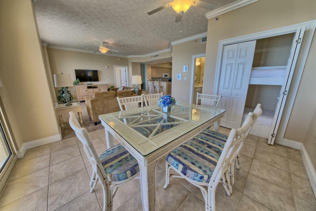Comfortable High-rise With Access - Unit 1404