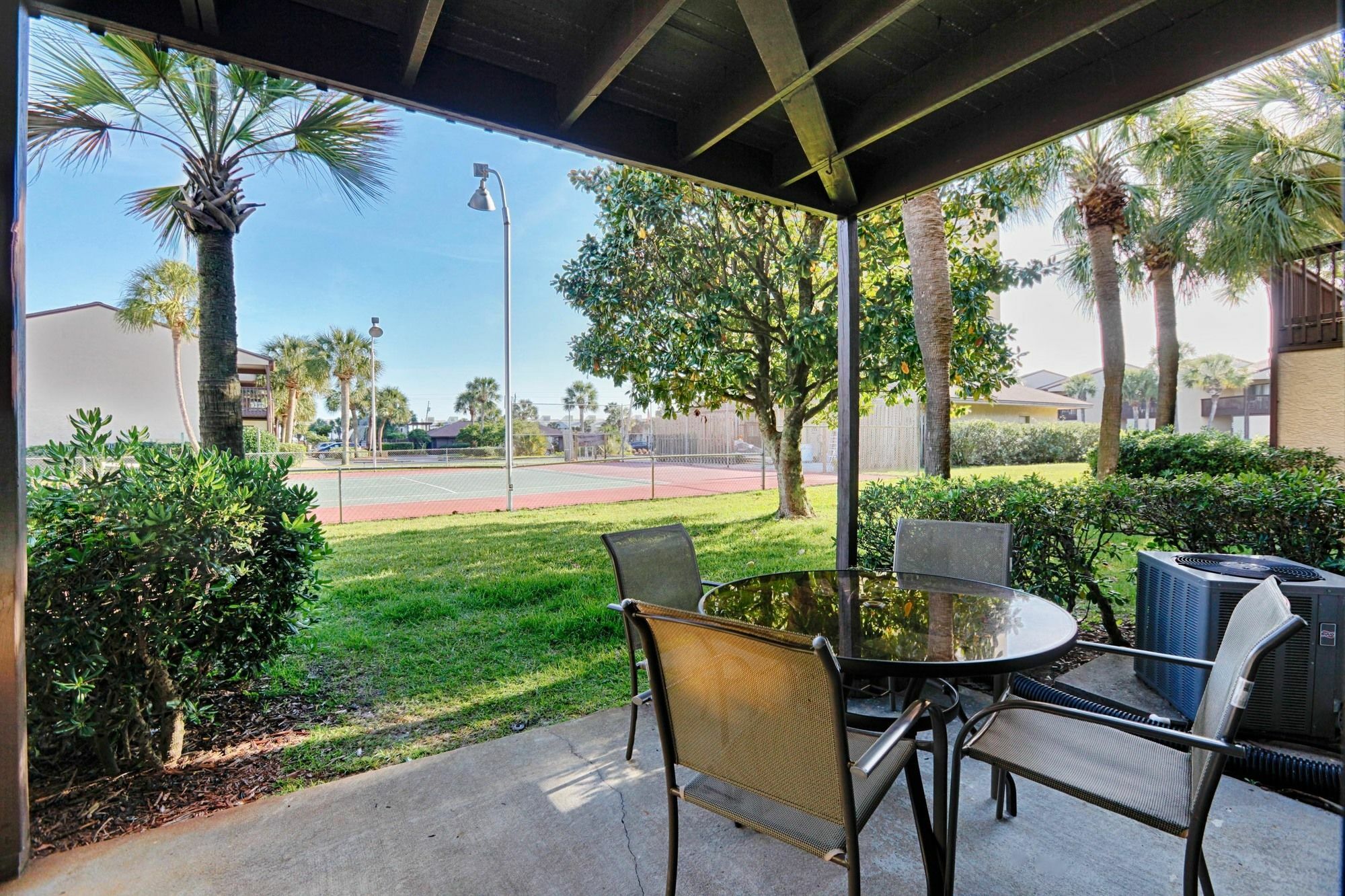 Portside By Panhandle Getaways * Panama City Beach