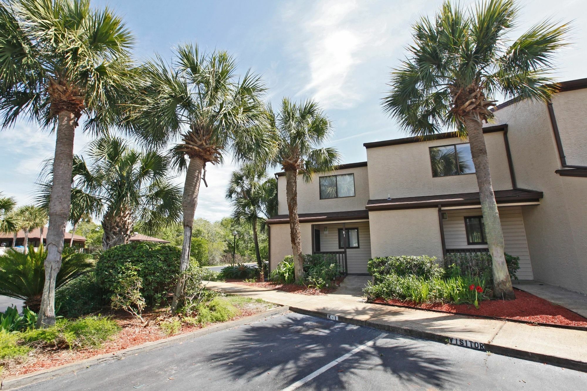Portside By Panhandle Getaways * Panama City Beach