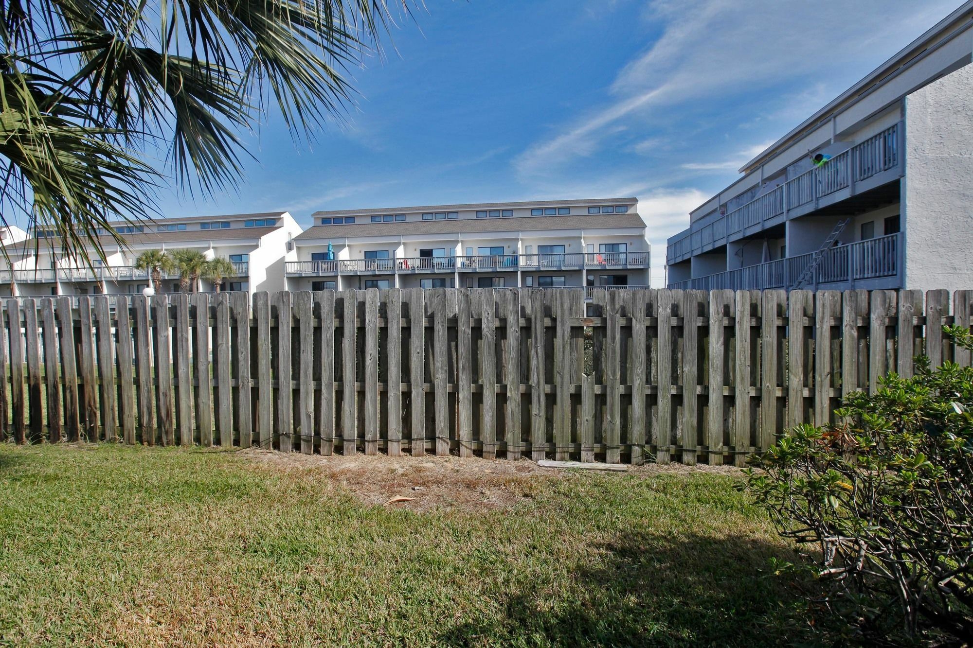 Portside By Panhandle Getaways Panama City Beach