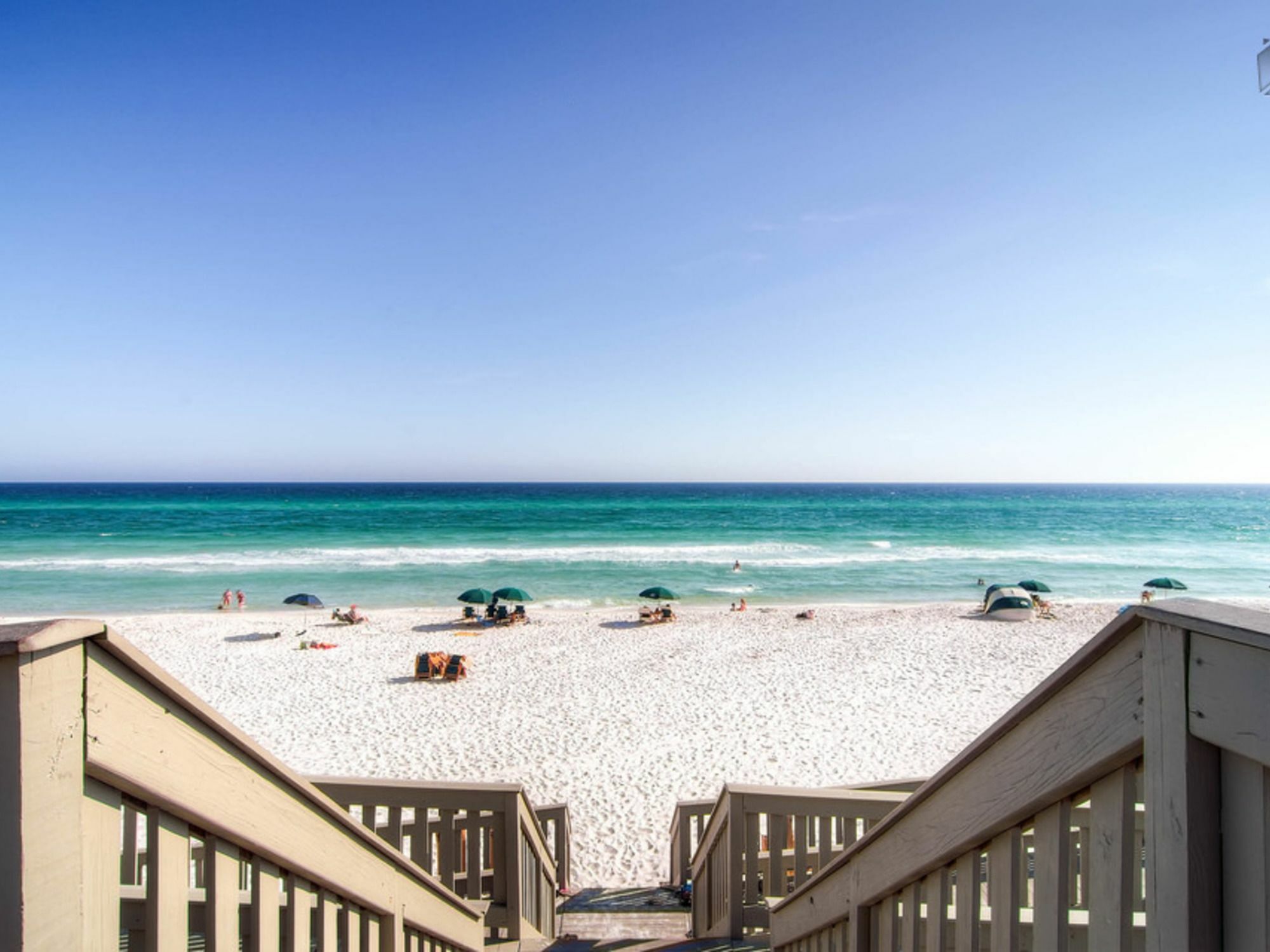 Comfort And Joy By Redawning * Panama City Beach