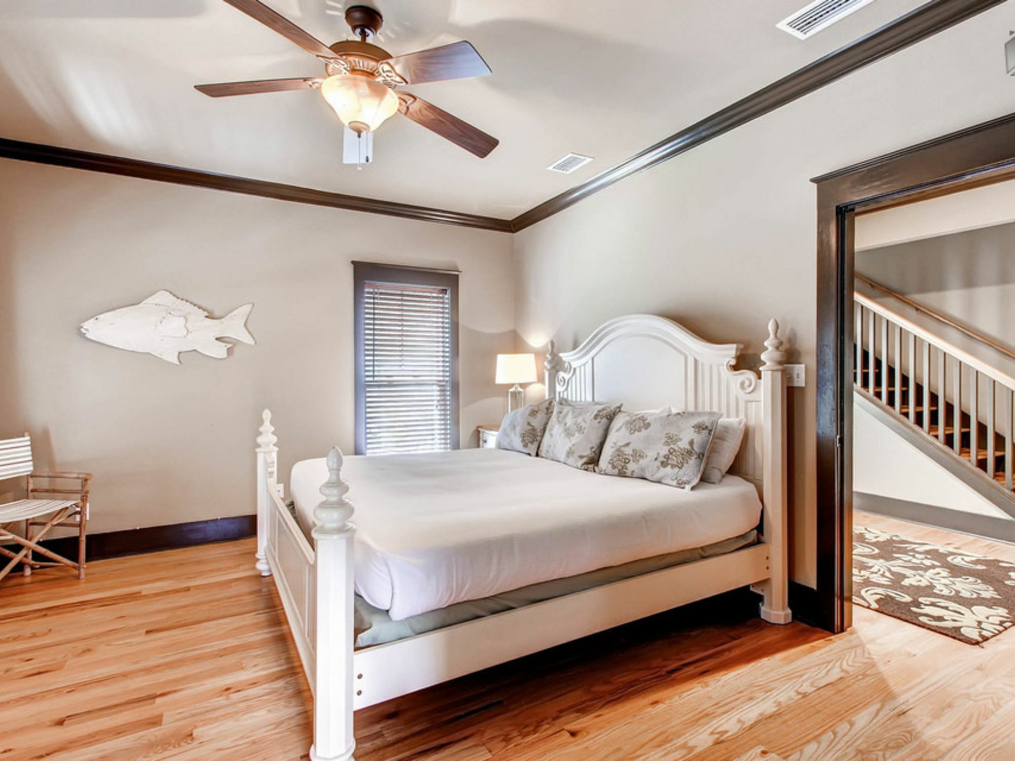 Comfort And Joy By Redawning Apartment Panama City Beach